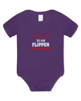 Baby Bodysuit - EU Baby Bodysuit - EU