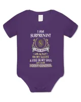 Baby Bodysuit - EU Baby Bodysuit - EU