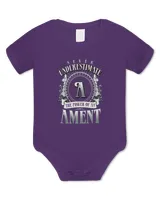 Baby Bodysuit - EU Baby Bodysuit - EU