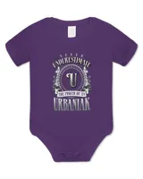 Baby Bodysuit - EU Baby Bodysuit - EU