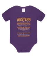 Baby Bodysuit - EU Baby Bodysuit - EU