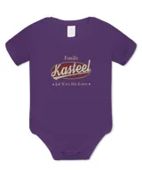 Baby Bodysuit - EU Baby Bodysuit - EU