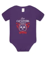 Baby Bodysuit - EU Baby Bodysuit - EU