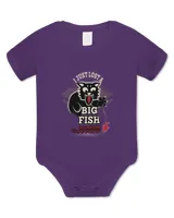 Baby Bodysuit - EU Baby Bodysuit - EU