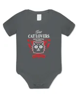 Baby Bodysuit - EU Baby Bodysuit - EU