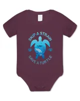 Baby Bodysuit - EU Baby Bodysuit - EU