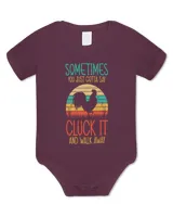Baby Bodysuit - EU Baby Bodysuit - EU
