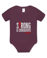 Baby Bodysuit - EU Baby Bodysuit - EU