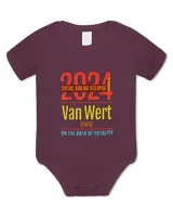 Baby Bodysuit - EU Baby Bodysuit - EU