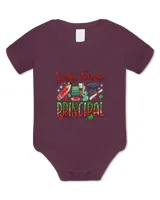 Baby Bodysuit - EU Baby Bodysuit - EU