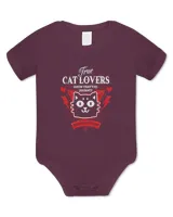 Baby Bodysuit - EU Baby Bodysuit - EU