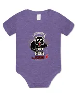 Baby Bodysuit - EU Baby Bodysuit - EU