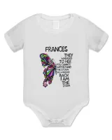 Baby Bodysuit - EU Baby Bodysuit - EU