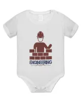 Baby Bodysuit - EU Baby Bodysuit - EU