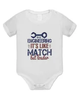 Baby Bodysuit - EU Baby Bodysuit - EU