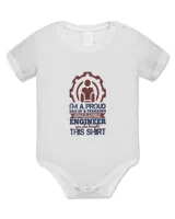 Baby Bodysuit - EU Baby Bodysuit - EU
