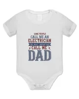 Baby Bodysuit - EU Baby Bodysuit - EU