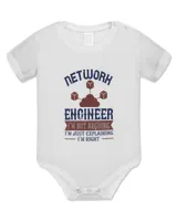 Baby Bodysuit - EU Baby Bodysuit - EU