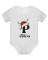 Baby Bodysuit - EU Baby Bodysuit - EU
