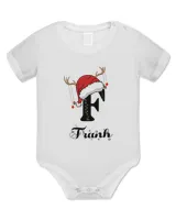 Baby Bodysuit - EU Baby Bodysuit - EU