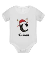 Baby Bodysuit - EU Baby Bodysuit - EU