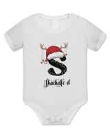 Baby Bodysuit - EU Baby Bodysuit - EU