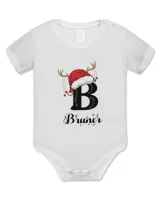 Baby Bodysuit - EU Baby Bodysuit - EU