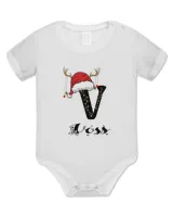 Baby Bodysuit - EU Baby Bodysuit - EU