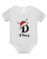 Baby Bodysuit - EU Baby Bodysuit - EU