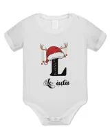 Baby Bodysuit - EU Baby Bodysuit - EU