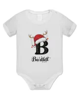Baby Bodysuit - EU Baby Bodysuit - EU