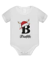 Baby Bodysuit - EU Baby Bodysuit - EU