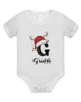 Baby Bodysuit - EU Baby Bodysuit - EU