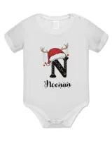 Baby Bodysuit - EU Baby Bodysuit - EU
