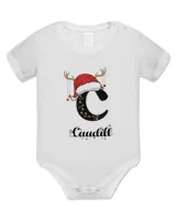 Baby Bodysuit - EU Baby Bodysuit - EU