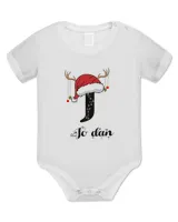 Baby Bodysuit - EU Baby Bodysuit - EU