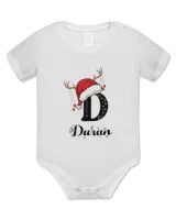 Baby Bodysuit - EU Baby Bodysuit - EU
