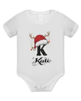 Baby Bodysuit - EU Baby Bodysuit - EU