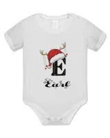 Baby Bodysuit - EU Baby Bodysuit - EU