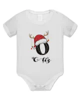 Baby Bodysuit - EU Baby Bodysuit - EU
