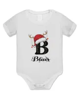 Baby Bodysuit - EU Baby Bodysuit - EU