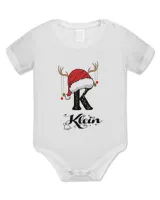 Baby Bodysuit - EU Baby Bodysuit - EU