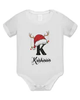 Baby Bodysuit - EU Baby Bodysuit - EU