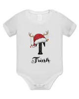 Baby Bodysuit - EU Baby Bodysuit - EU