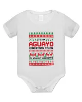 Baby Bodysuit - EU Baby Bodysuit - EU