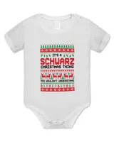 Baby Bodysuit - EU Baby Bodysuit - EU