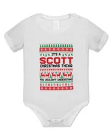 Baby Bodysuit - EU Baby Bodysuit - EU