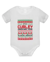 Baby Bodysuit - EU Baby Bodysuit - EU