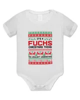 Baby Bodysuit - EU Baby Bodysuit - EU