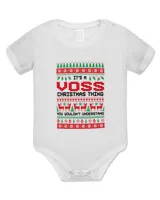 Baby Bodysuit - EU Baby Bodysuit - EU